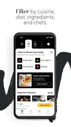CookUnity - A Chef Marketplace 6