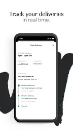 CookUnity - A Chef Marketplace 8
