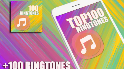 Cool Ringtones 2025 1