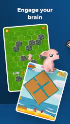Coolmath Games Fun Mini Games 2