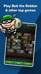 Coolmath Games Fun Mini Games 3