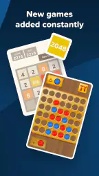 Coolmath Games Fun Mini Games 4