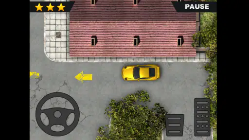 Coolmath Games Fun Mini Games 6
