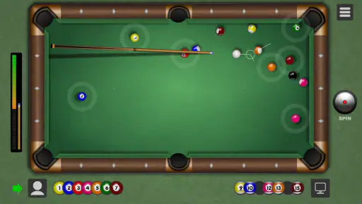 Coolmath Games Fun Mini Games 7
