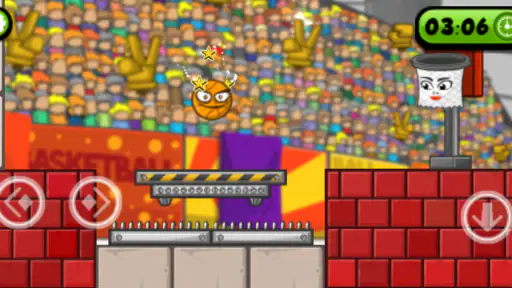 Coolmath Games Fun Mini Games 8