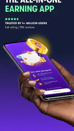 Copper: Play & Earn Cash Money 1