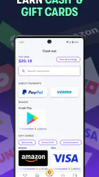Copper: Play & Earn Cash Money 2