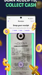 Copper: Play & Earn Cash Money 4