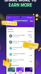 Copper: Play & Earn Cash Money 5