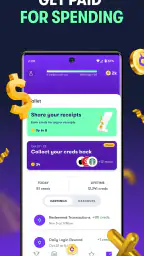 Copper: Play & Earn Cash Money 6