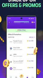 Copper: Play & Earn Cash Money 7
