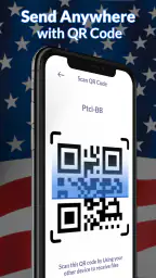 Copy My Data: Phone Transfer 4