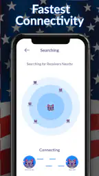 Copy My Data: Phone Transfer 6