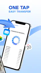 Copy My Data: Transfer Content 2