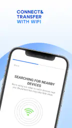 Copy My Data: Transfer Content 6