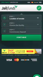 CorrectPay 2