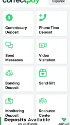 CorrectPay 3
