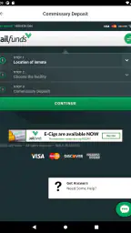 CorrectPay 4