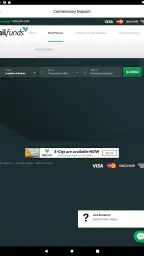 CorrectPay 6