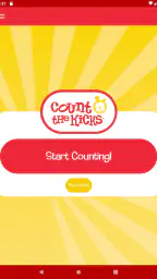 Count the Kicks 7