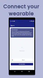 Counter for Wear OS 2