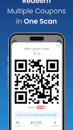 Coupon24: Coupons from Brands 3