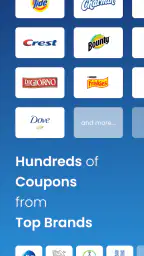 Coupon24: Coupons from Brands 4