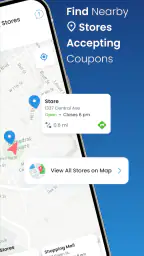 Coupon24: Coupons from Brands 6