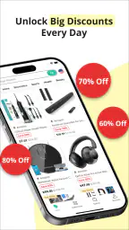 CouponBirds: Deals & Coupons 2