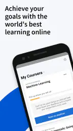 Coursera: Grow your career 1