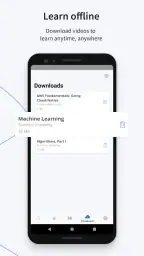 Coursera: Grow your career 4