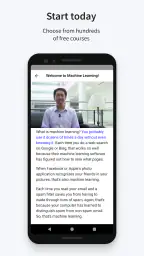 Coursera: Grow your career 6