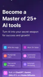 Coursiv: AI Tools Mastery 1