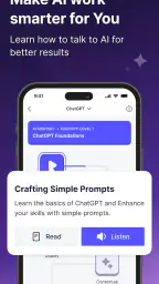 Coursiv: AI Tools Mastery 2