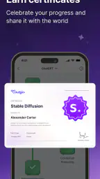 Coursiv: AI Tools Mastery 3