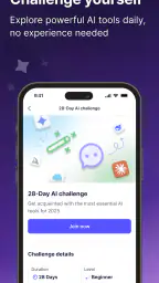 Coursiv: AI Tools Mastery 4