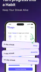 Coursiv: AI Tools Mastery 5
