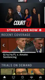Court TV 1