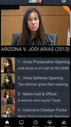 Court TV 3