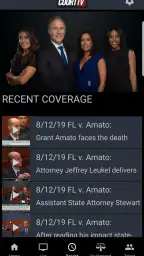 Court TV 4
