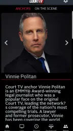 Court TV 5