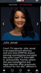 Court TV 6