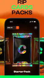 Courtside - Social Sportsbook 4