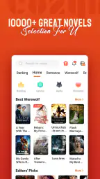 CozyRead - Explore Reading 2