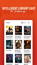 CozyRead - Explore Reading 4