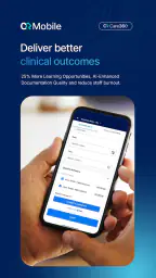 CR Mobile App 3