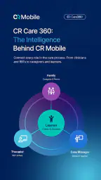 CR Mobile App 4
