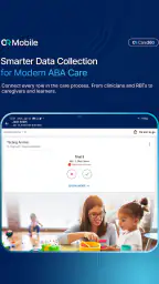 CR Mobile App 5