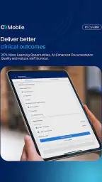 CR Mobile App 7