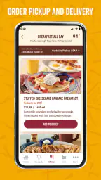 Cracker Barrel 3